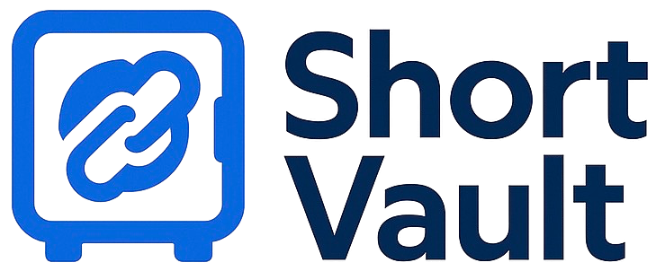 Website logo